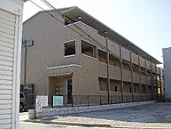 兵庫県姫路市白浜町：物件画像／株式会社Pao　Homes