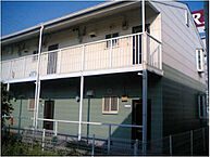 兵庫県姫路市飾磨区今在家：物件画像／株式会社Pao　Homes