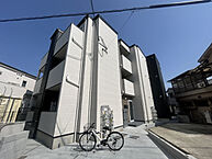 兵庫県姫路市宮上町1丁目：物件画像／株式会社Pao　Homes