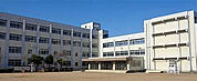 東小学校