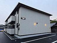 兵庫県姫路市飾磨区天神：物件画像／株式会社Pao　Homes