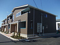兵庫県姫路市土山6丁目：物件画像／株式会社Pao　Homes