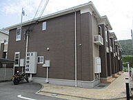 兵庫県姫路市西今宿2丁目：物件画像／株式会社Pao　Homes