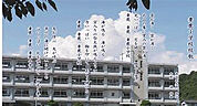 妻鹿小学校