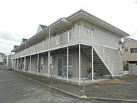 兵庫県姫路市勝原区下太田：物件画像／株式会社Pao　Homes