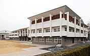 山崎小学校
