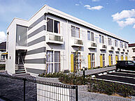 兵庫県姫路市白国1丁目：物件画像／株式会社Pao　Homes