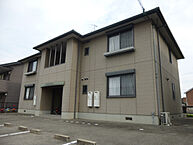 兵庫県赤穂市磯浜町：物件画像／株式会社Pao　Homes