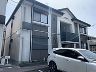 兵庫県加東市喜田2丁目：物件画像／株式会社Pao　Homes