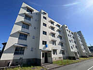兵庫県豊岡市下陰：物件画像／株式会社Pao　Homes