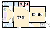 兵庫県姫路市土山4丁目：物件画像／株式会社Pao　Homes
