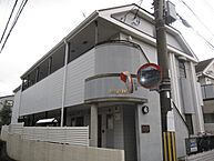 兵庫県加古川市平岡町新在家：物件画像／株式会社Pao　Homes