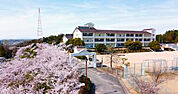 三木東中学校