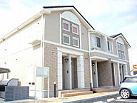 兵庫県姫路市南条2丁目：物件画像／株式会社Pao　Homes