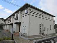 兵庫県相生市緑ヶ丘2丁目：物件画像／株式会社Pao　Homes
