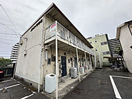 兵庫県姫路市神子岡前1丁目：物件画像／株式会社Pao　Homes
