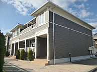 兵庫県相生市那波野2丁目：物件画像／株式会社Pao　Homes
