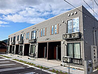 兵庫県朝来市和田山町枚田岡：物件画像／株式会社Pao　Homes