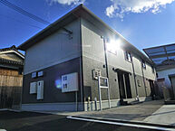 兵庫県姫路市別所町佐土：物件画像／株式会社Pao　Homes