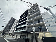 兵庫県姫路市高尾町：物件画像／株式会社Pao　Homes