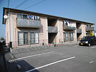 兵庫県姫路市飾磨区細江：物件画像／株式会社Pao　Homes