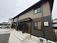 兵庫県姫路市飾磨区細江：物件画像／株式会社Pao　Homes