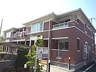 兵庫県加東市木梨：物件画像／株式会社Pao　Homes