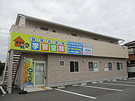兵庫県姫路市広畑区才：物件画像／株式会社Pao　Homes