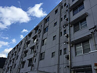 兵庫県丹波市氷上町石生：物件画像／株式会社Pao　Homes