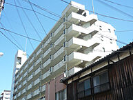 兵庫県姫路市広畑区東新町2丁目：物件画像／株式会社Pao　Homes