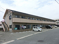 兵庫県姫路市野里：物件画像／株式会社Pao　Homes