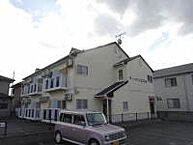 兵庫県姫路市広畑区蒲田2丁目：物件画像／株式会社Pao　Homes