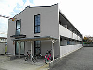 兵庫県姫路市香寺町香呂：物件画像／株式会社Pao　Homes