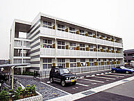 兵庫県姫路市飾磨区上野田6丁目：物件画像／株式会社Pao　Homes