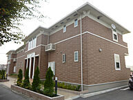 兵庫県姫路市継：物件画像／株式会社Pao　Homes
