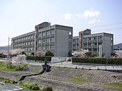 曽左小学校