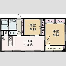 🉐敷金礼金0円！🉐エイドビル福崎