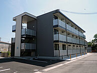 兵庫県姫路市北条：物件画像／株式会社Pao　Homes