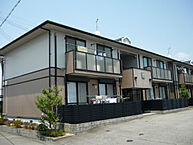 兵庫県姫路市香寺町広瀬：物件画像／株式会社Pao　Homes