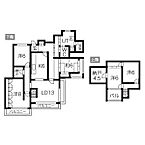兵庫県姫路市大塩町：物件画像／株式会社Pao　Homes