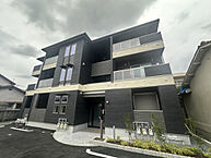兵庫県三木市大村：物件画像／株式会社Pao　Homes
