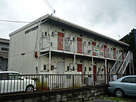 兵庫県姫路市飾磨区若宮町：物件画像／株式会社Pao　Homes
