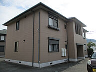 兵庫県姫路市広畑区蒲田2丁目：物件画像／株式会社Pao　Homes