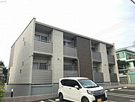 兵庫県三木市自由が丘本町1丁目：物件画像／株式会社Pao　Homes