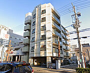兵庫県姫路市神子岡前1丁目：物件画像／株式会社Pao　Homes