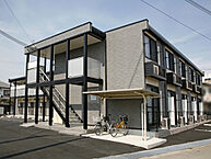 兵庫県小野市天神町：物件画像／株式会社Pao　Homes