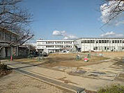 城巽小学校