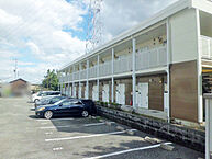 兵庫県姫路市西今宿8丁目：物件画像／株式会社Pao　Homes