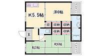兵庫県高砂市竜山1丁目：物件画像／株式会社Pao　Homes