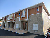 兵庫県小野市葉多町：物件画像／株式会社Pao　Homes